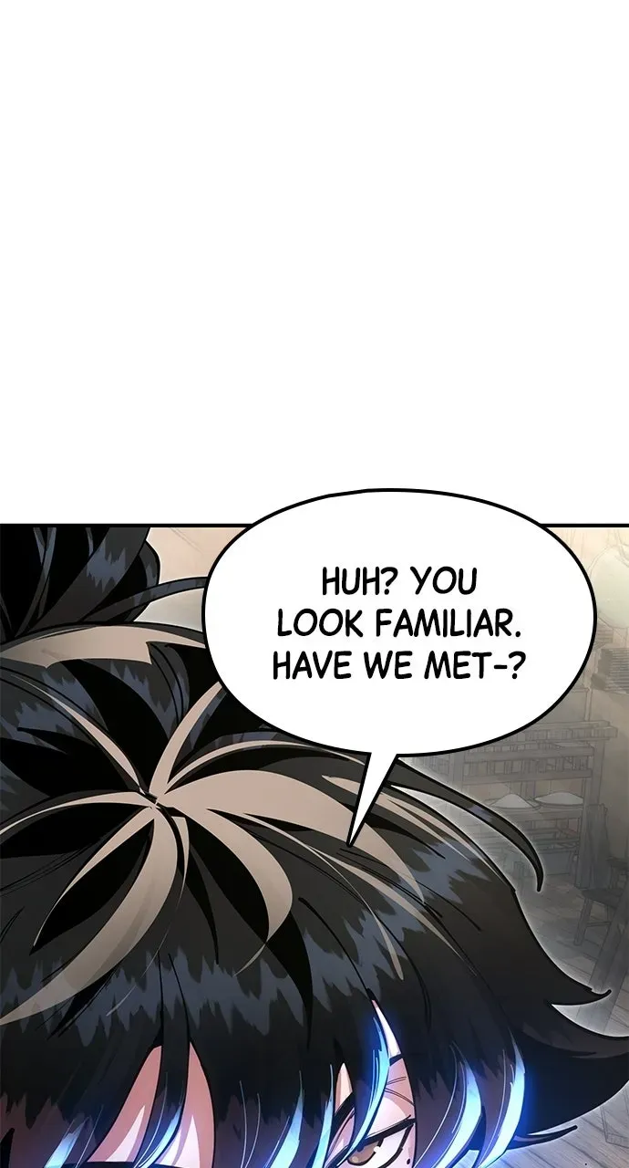 Chronicles of theLazy Sovereign Chapter 24 page 47 - 