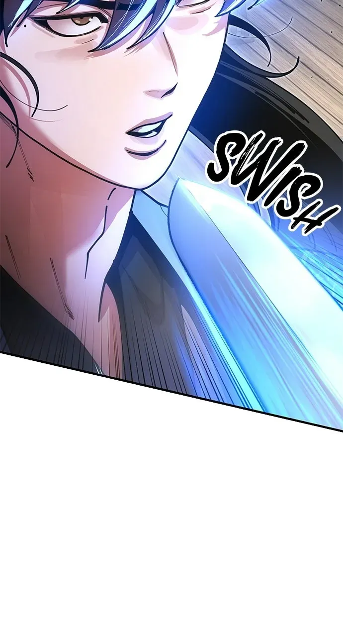Chronicles of theLazy Sovereign Chapter 24 page 48 - 
