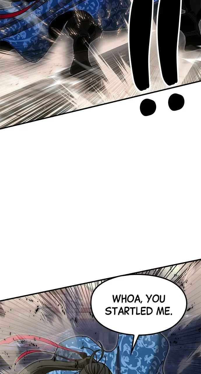 Chronicles of theLazy Sovereign Chapter 24 page 50 - 