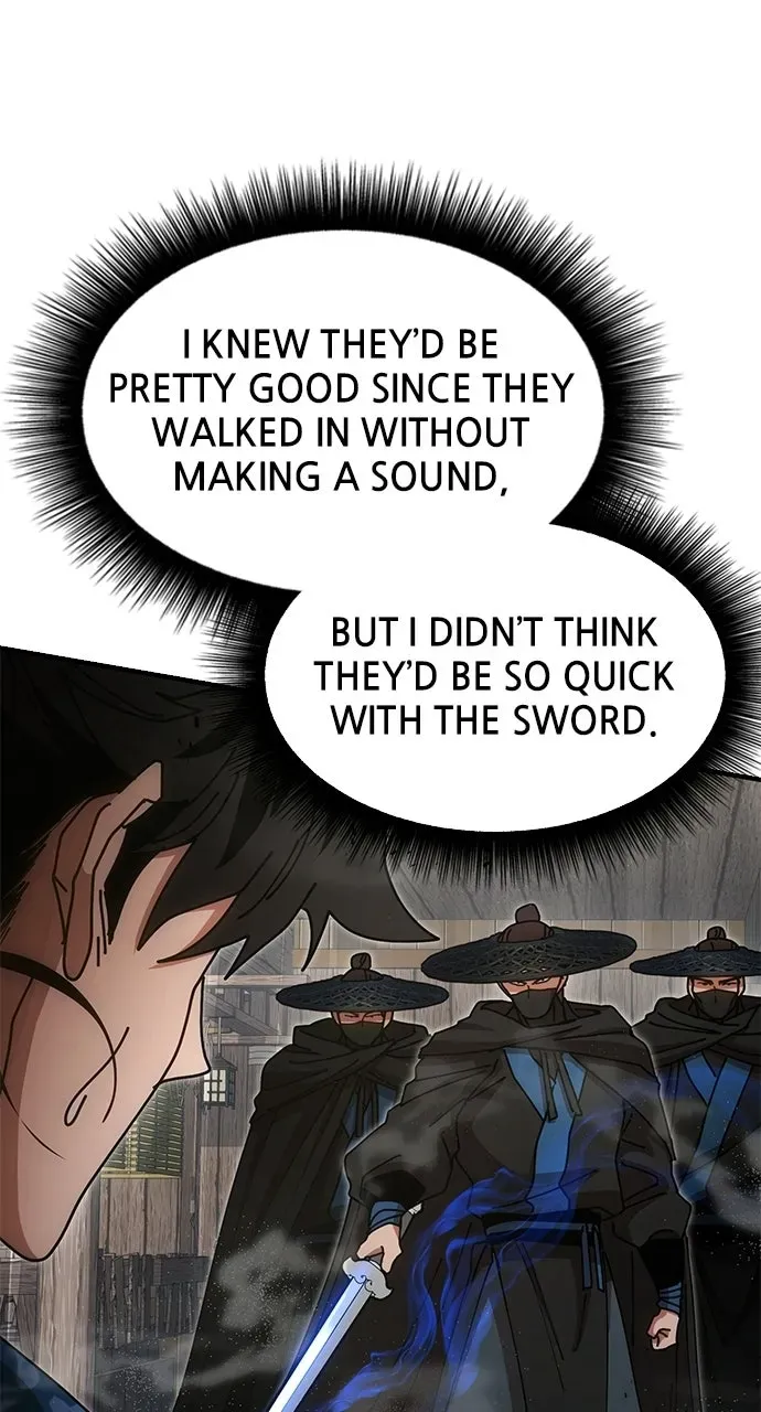 Chronicles of theLazy Sovereign Chapter 24 page 52 - 