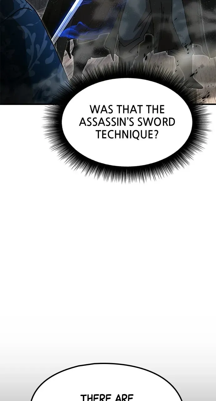 Chronicles of theLazy Sovereign Chapter 24 page 53 - 
