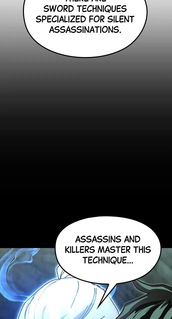Chronicles of theLazy Sovereign Chapter 24 page 54 - 