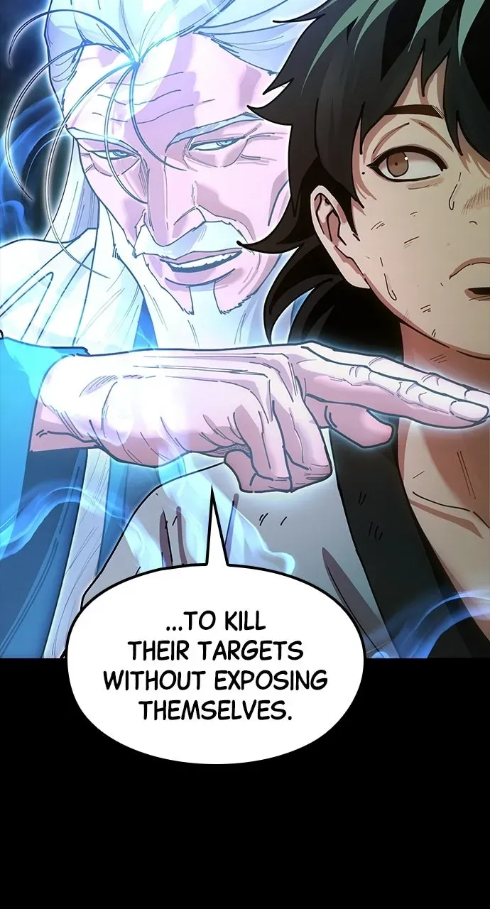 Chronicles of theLazy Sovereign Chapter 24 page 55 - 