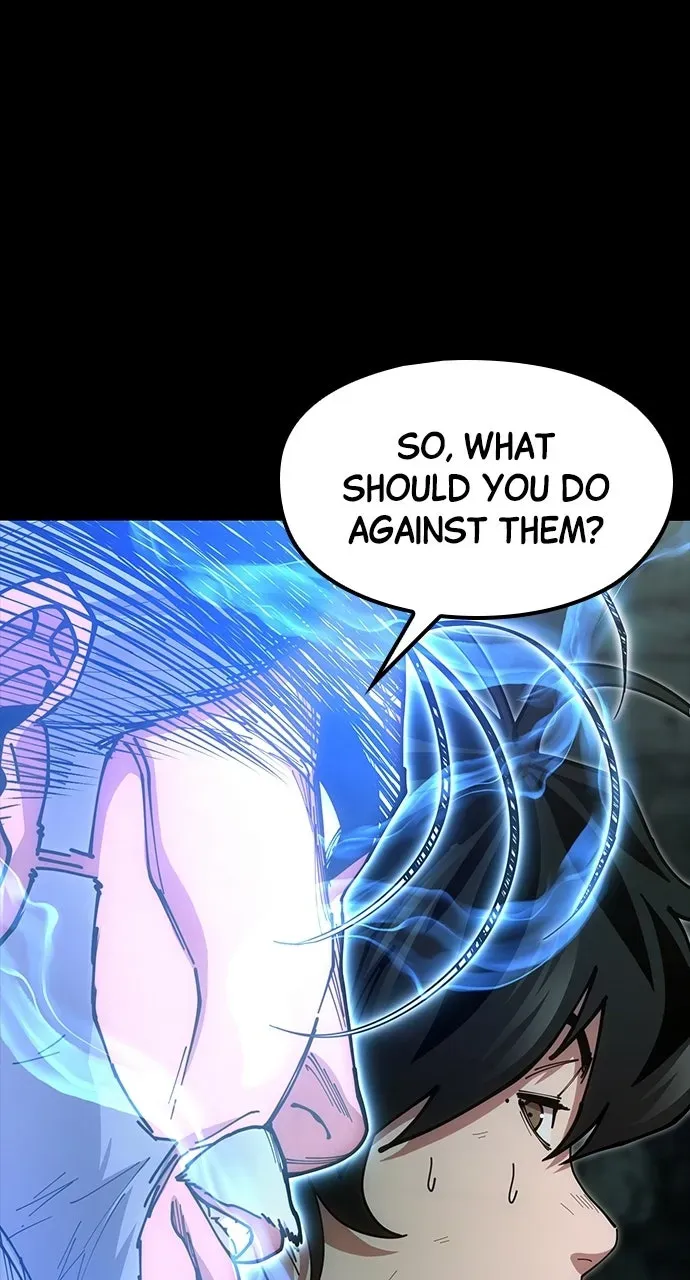 Chronicles of theLazy Sovereign Chapter 24 page 56 - 