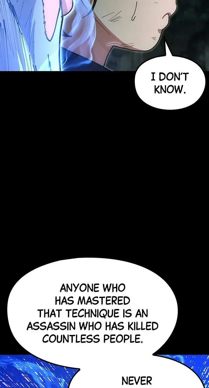Chronicles of theLazy Sovereign Chapter 24 page 57 - 