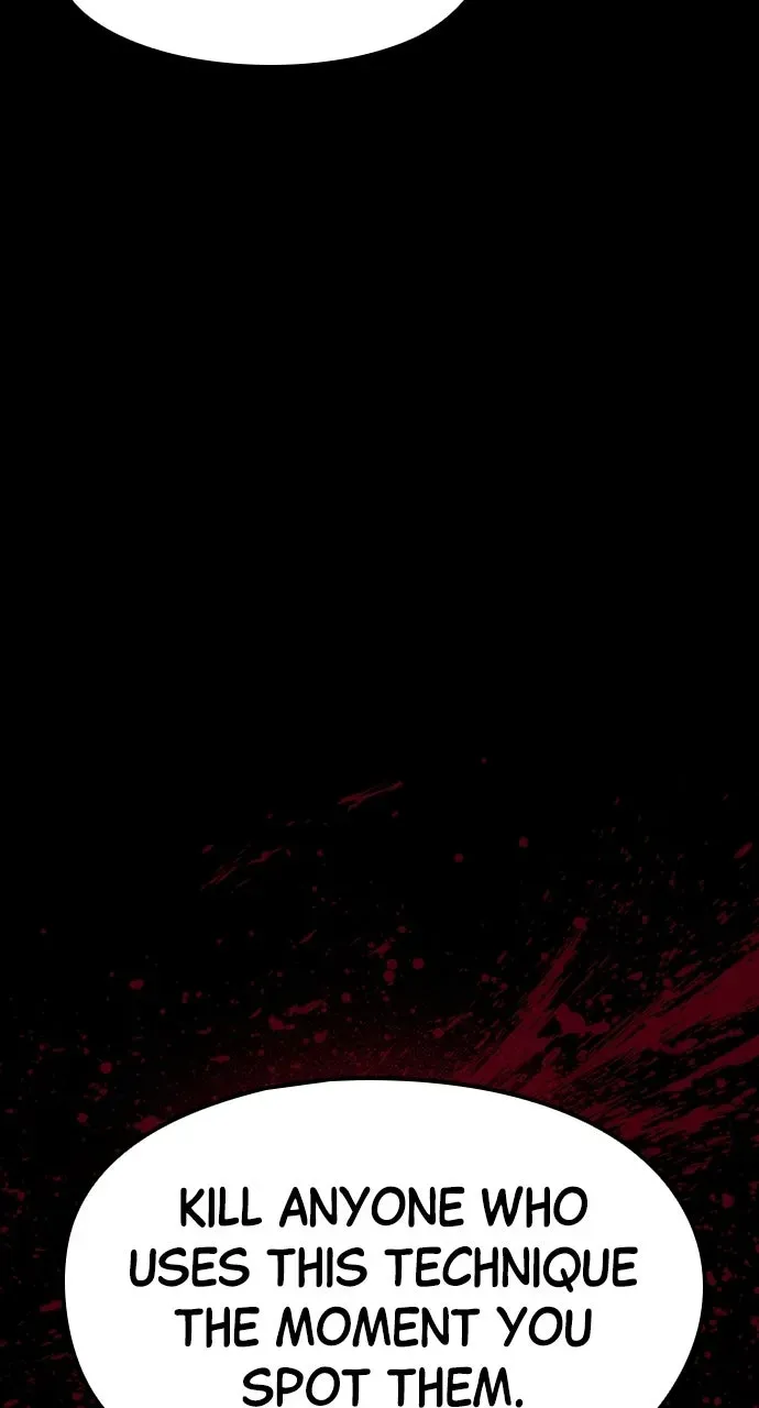 Chronicles of theLazy Sovereign Chapter 24 page 59 - 
