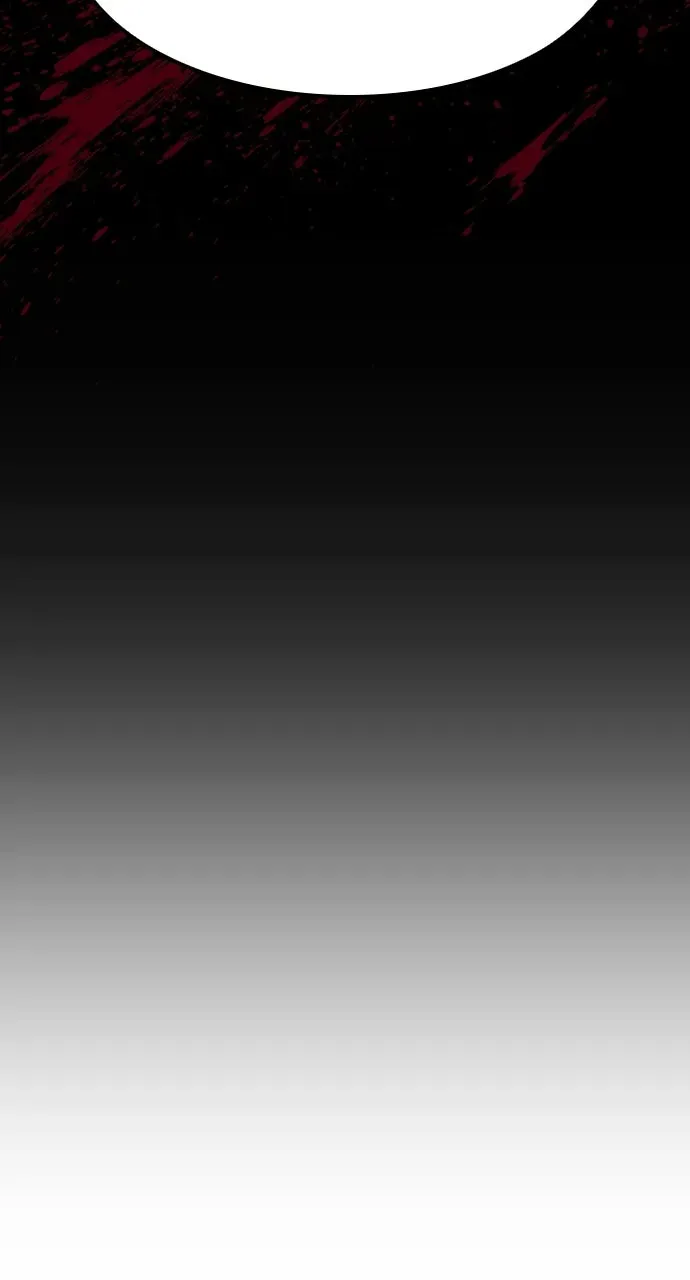 Chronicles of theLazy Sovereign Chapter 24 page 60 - 