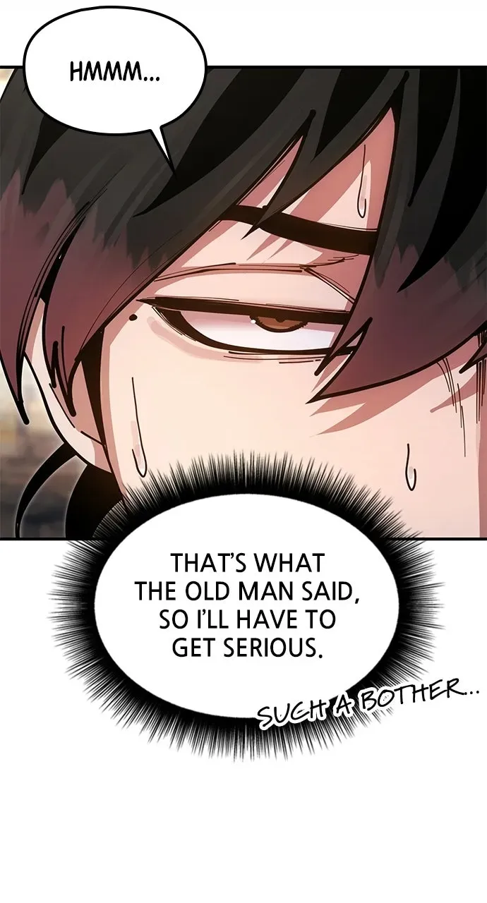 Chronicles of theLazy Sovereign Chapter 24 page 61 - 