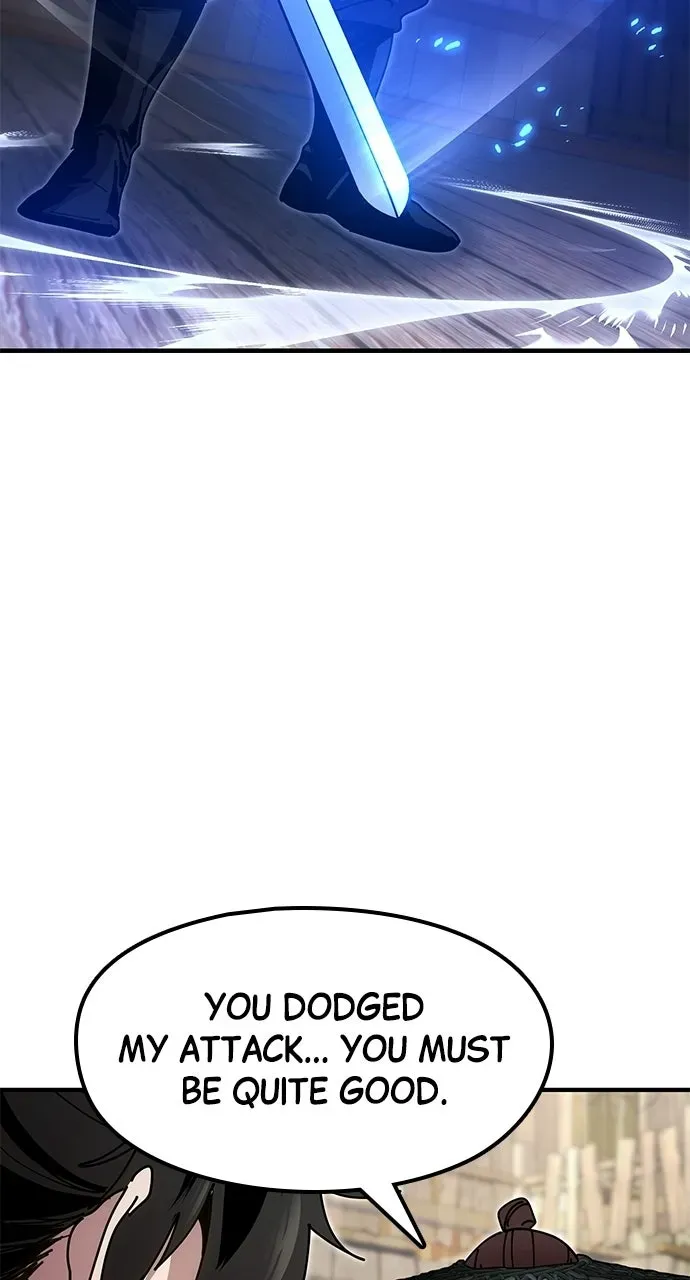 Chronicles of theLazy Sovereign Chapter 24 page 66 - 