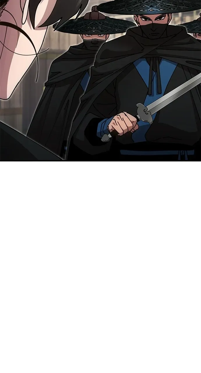 Chronicles of theLazy Sovereign Chapter 24 page 67 - 