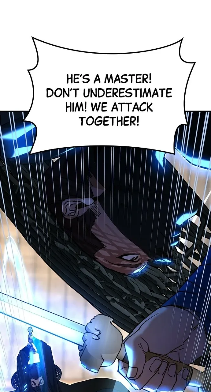 Chronicles of theLazy Sovereign Chapter 24 page 68 - 