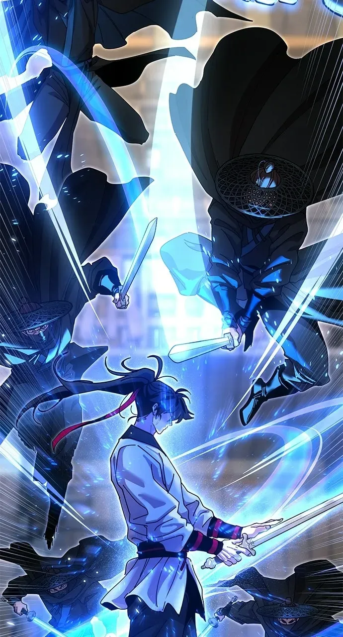 Chronicles of theLazy Sovereign Chapter 24 page 69 - 