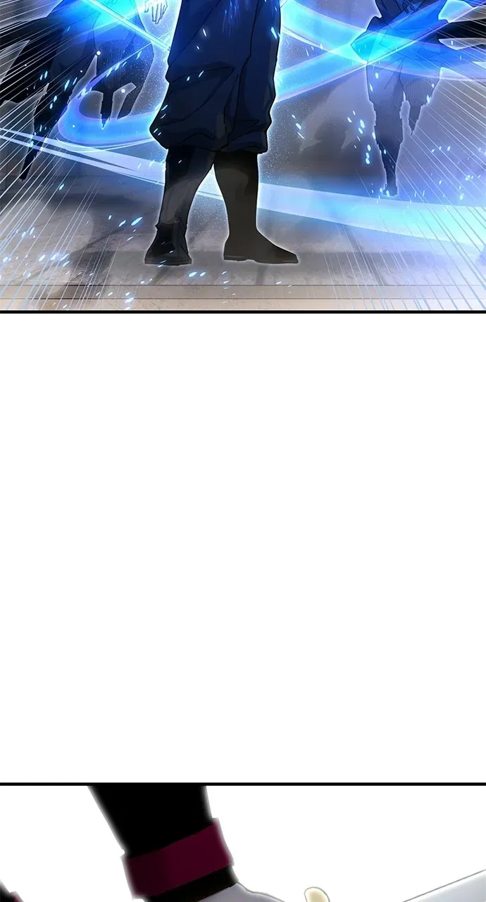 Chronicles of theLazy Sovereign Chapter 24 page 70 - 