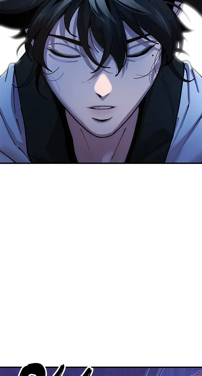Chronicles of theLazy Sovereign Chapter 24 page 72 - 