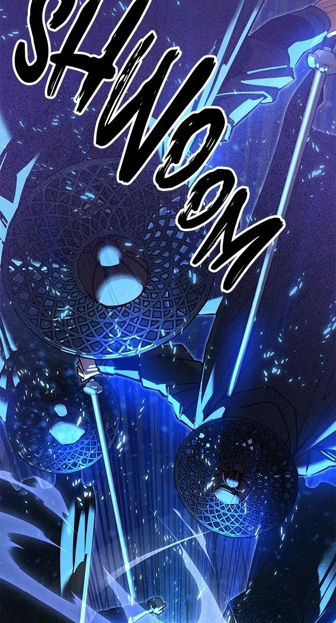 Chronicles of theLazy Sovereign Chapter 24 page 73 - 