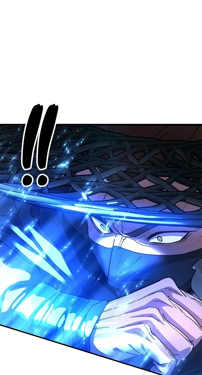 Chronicles of theLazy Sovereign Chapter 24 page 75 - 