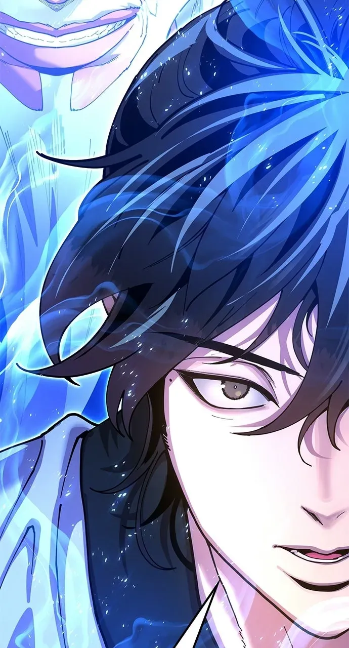 Chronicles of theLazy Sovereign Chapter 24 page 77 - 