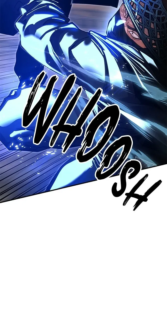 Chronicles of theLazy Sovereign Chapter 24 page 80 - 