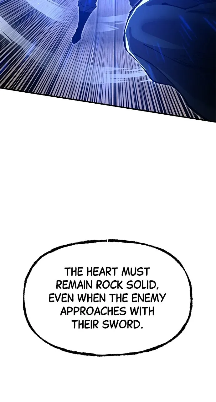 Chronicles of theLazy Sovereign Chapter 24 page 82 - 