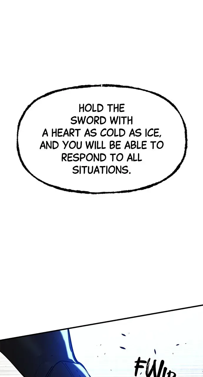 Chronicles of theLazy Sovereign Chapter 24 page 84 - 