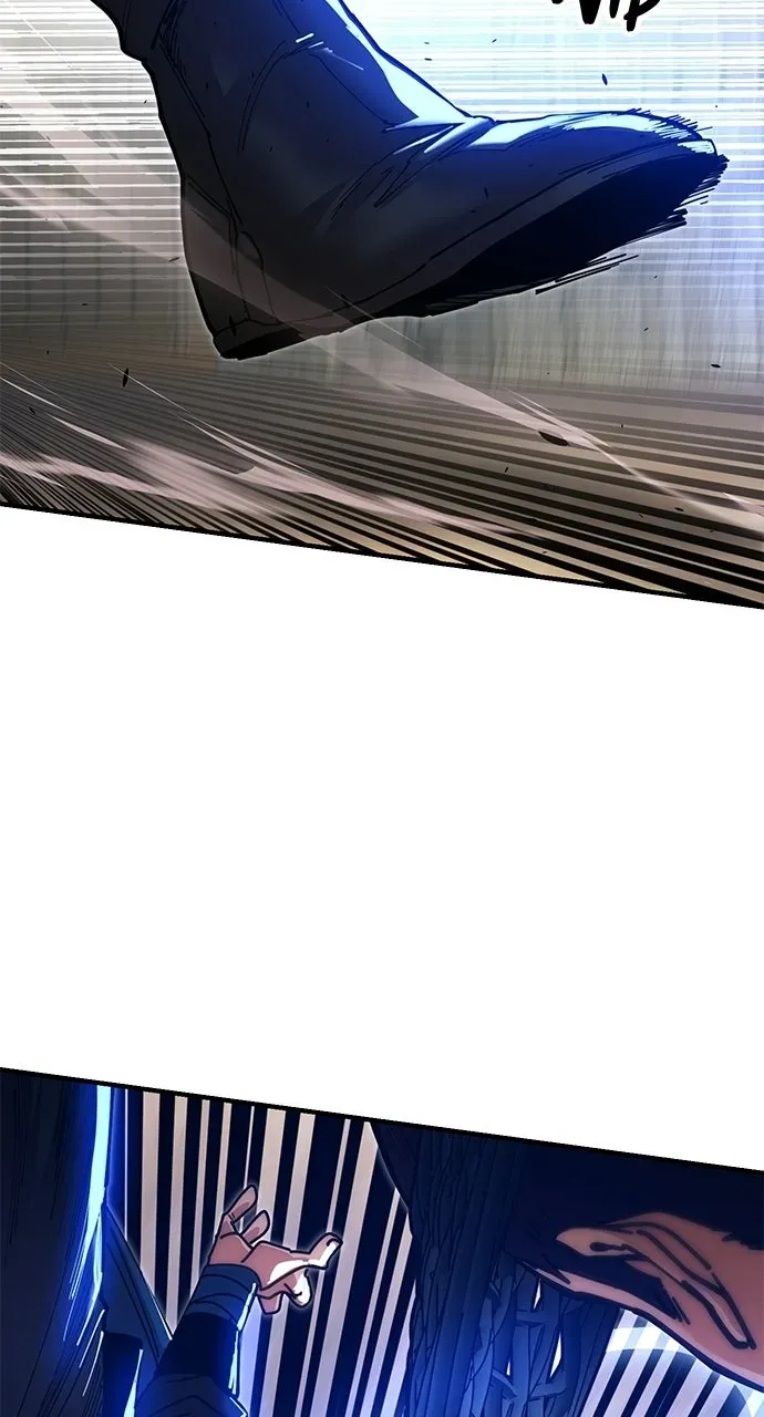 Chronicles of theLazy Sovereign Chapter 24 page 85 - 