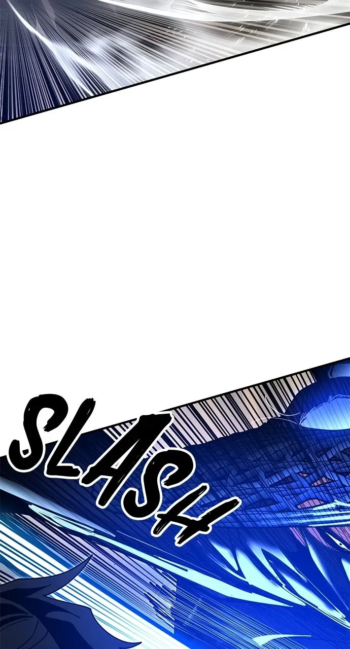 Chronicles of theLazy Sovereign Chapter 24 page 87 - 
