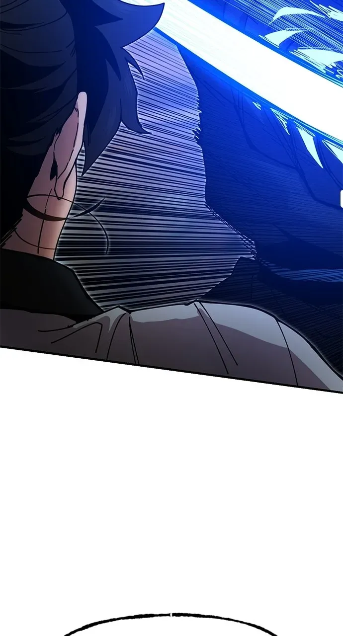 Chronicles of theLazy Sovereign Chapter 24 page 88 - 