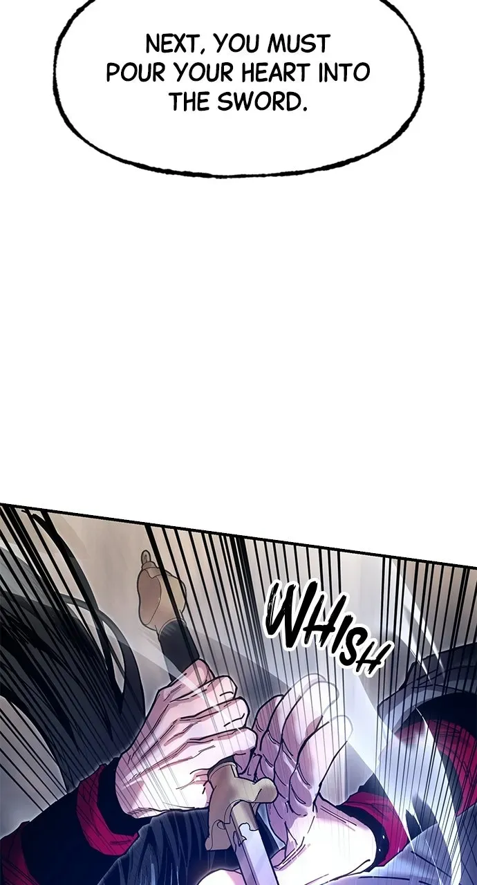 Chronicles of theLazy Sovereign Chapter 24 page 89 - 