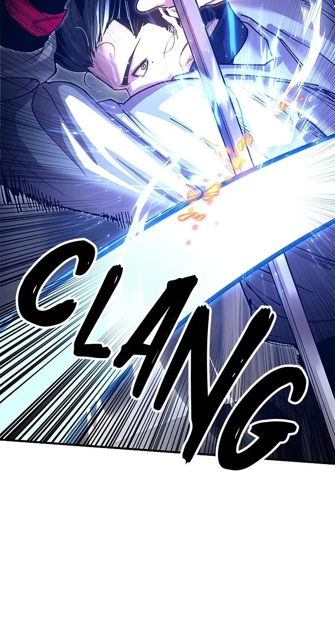 Chronicles of theLazy Sovereign Chapter 24 page 90 - 