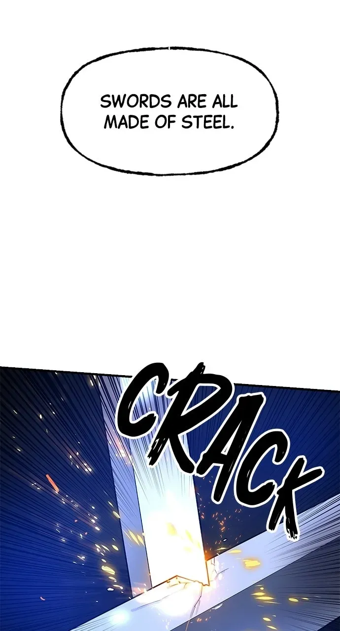 Chronicles of theLazy Sovereign Chapter 24 page 91 - 