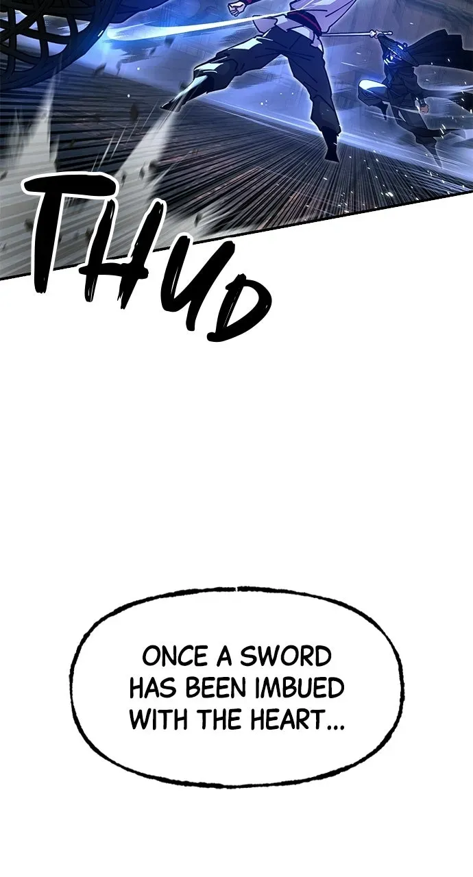 Chronicles of theLazy Sovereign Chapter 24 page 95 - 