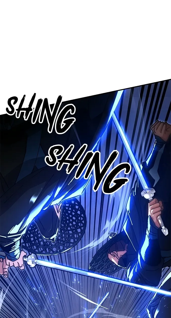 Chronicles of theLazy Sovereign Chapter 24 page 96 - 