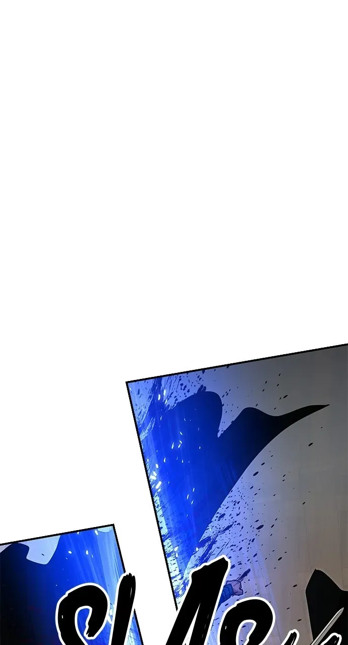 Chronicles of theLazy Sovereign Chapter 24 page 99 - 