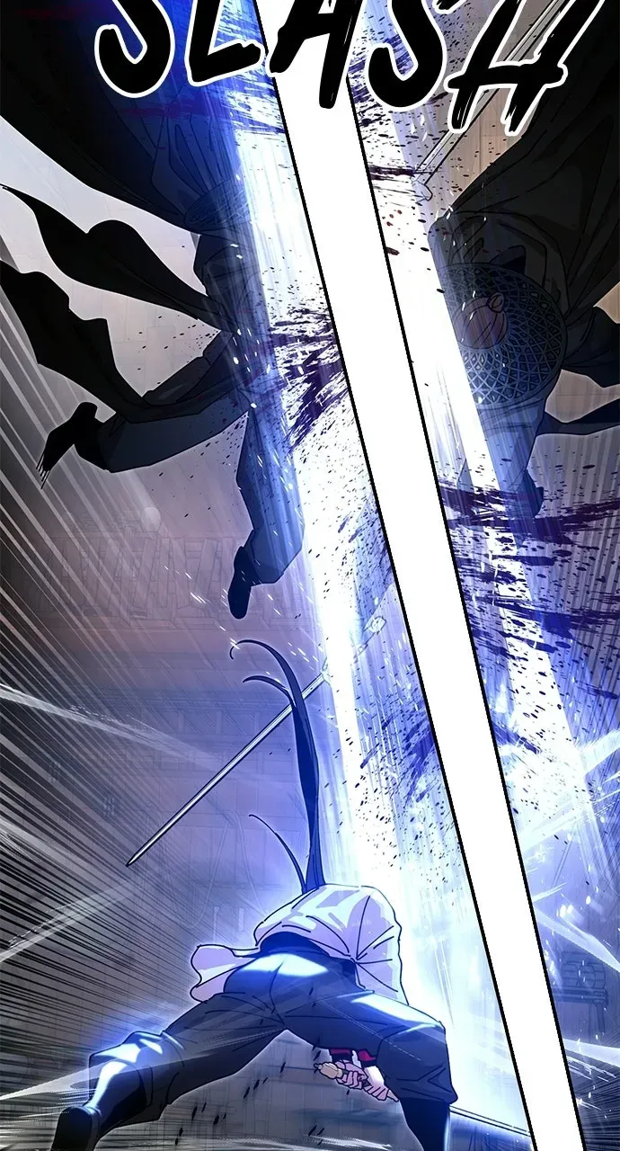 Chronicles of theLazy Sovereign Chapter 24 page 100 - 