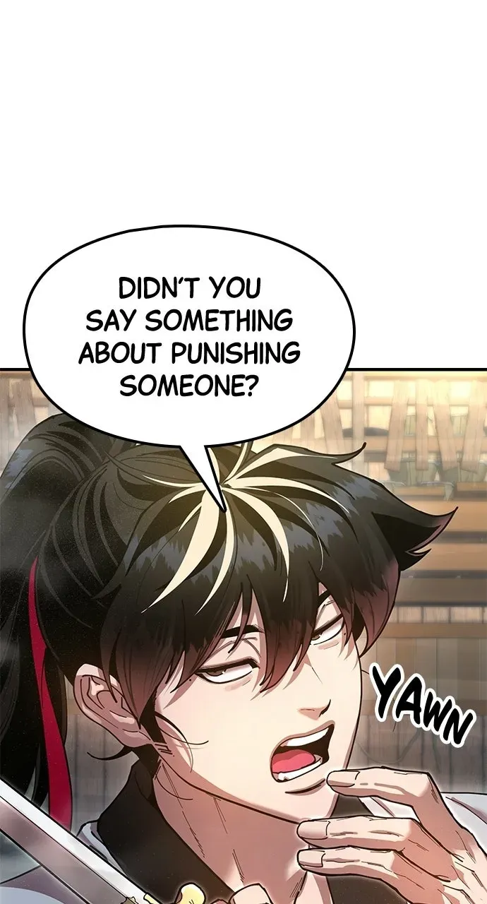 Chronicles of theLazy Sovereign Chapter 25 page 1 - 