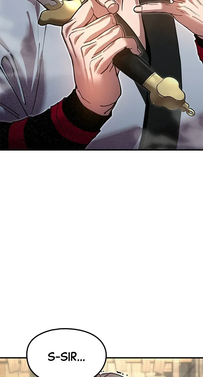 Chronicles of theLazy Sovereign Chapter 25 page 2 - 