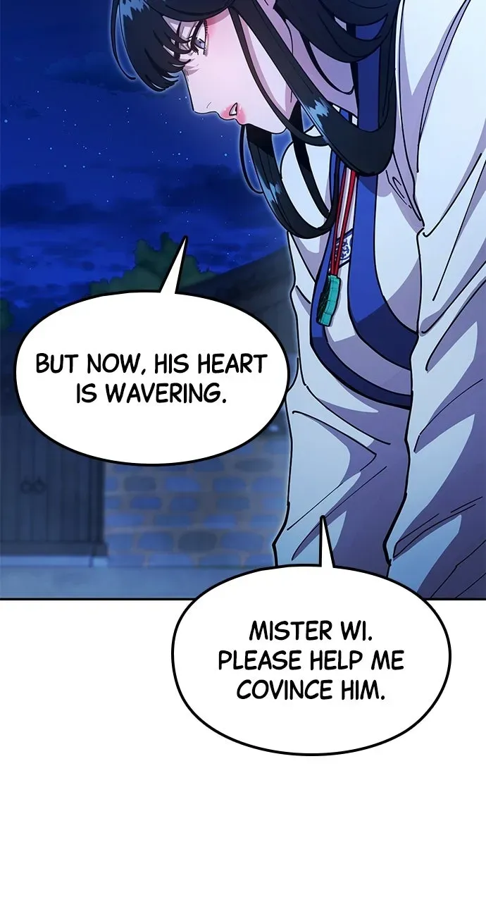 Chronicles of theLazy Sovereign Chapter 25 page 101 - 