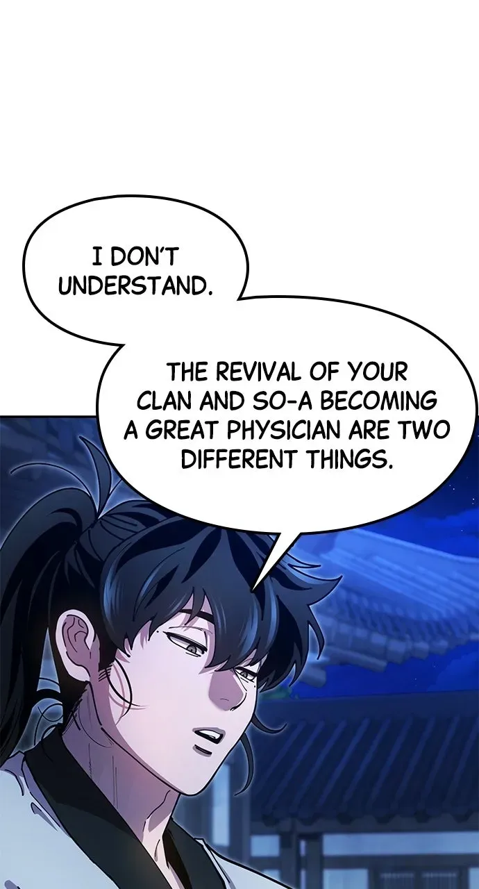 Chronicles of theLazy Sovereign Chapter 25 page 102 - 