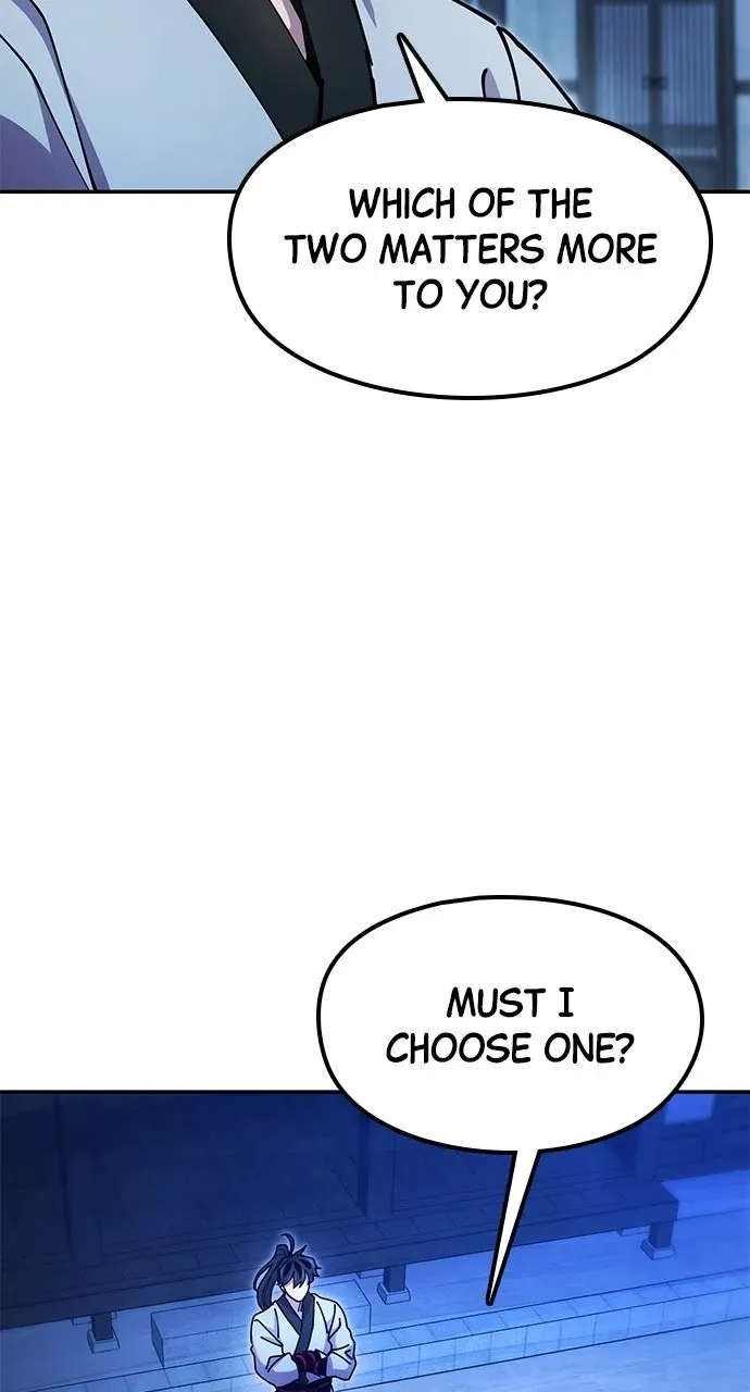 Chronicles of theLazy Sovereign Chapter 25 page 103 - 