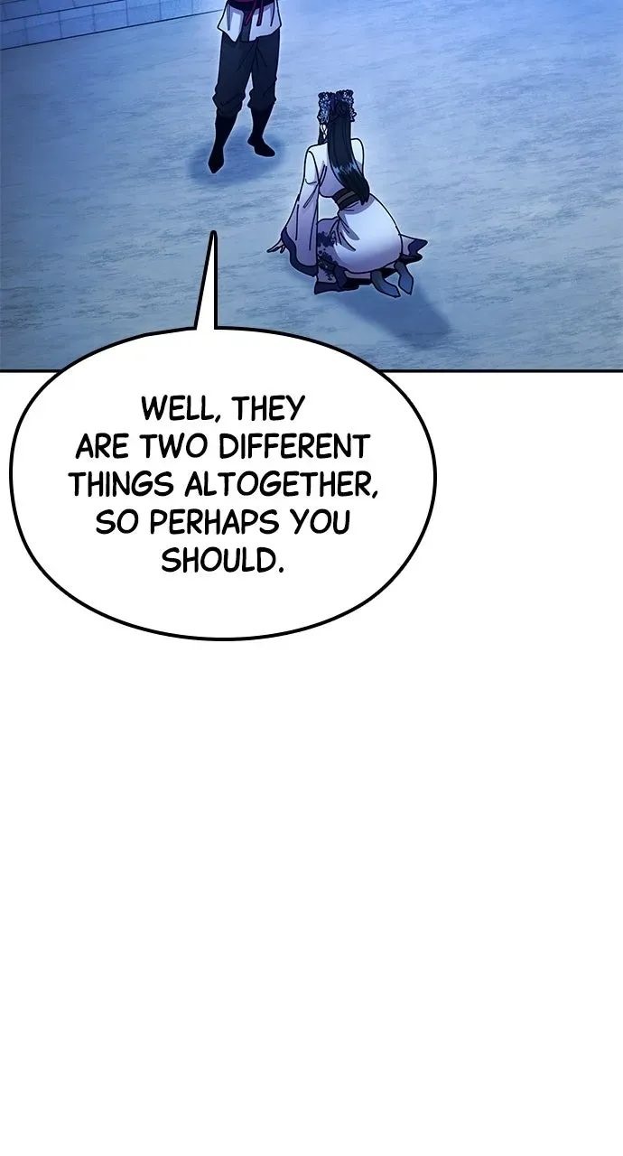Chronicles of theLazy Sovereign Chapter 25 page 104 - 
