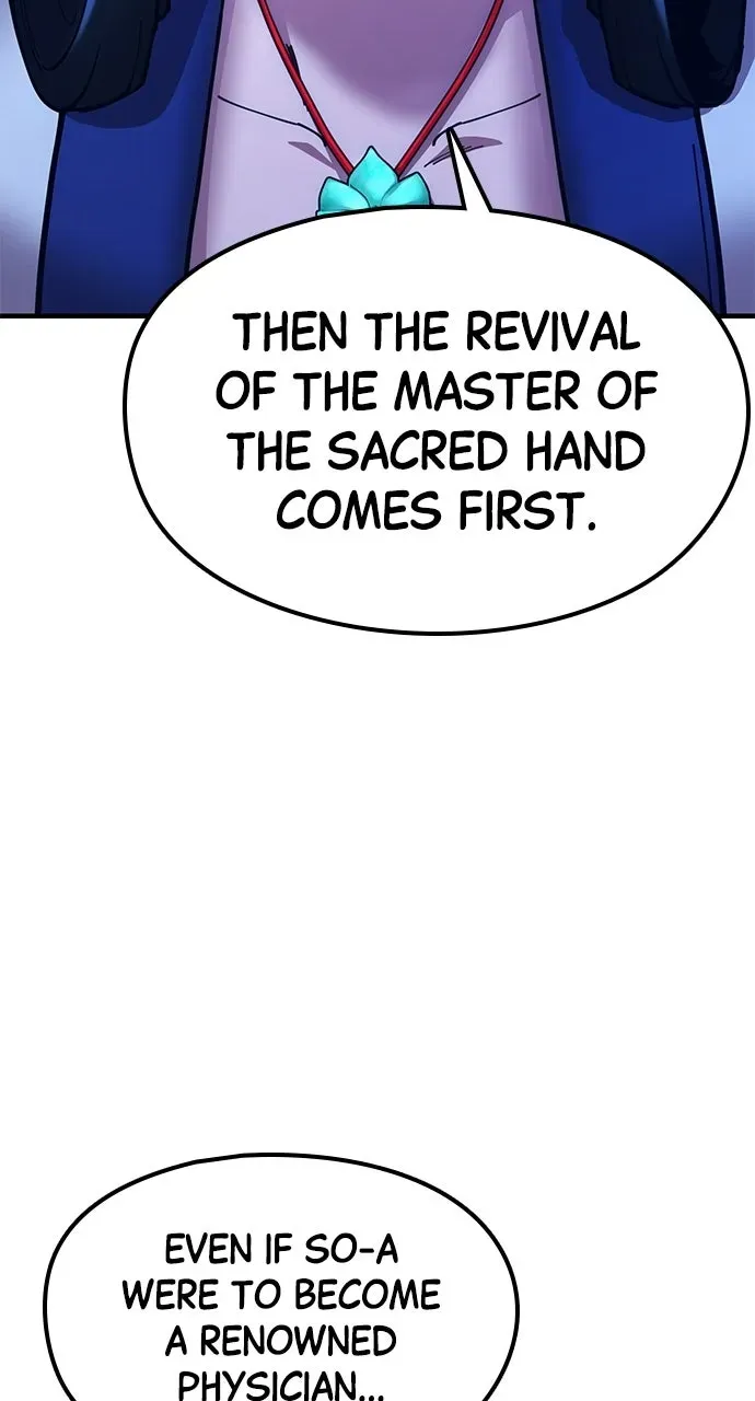 Chronicles of theLazy Sovereign Chapter 25 page 106 - 
