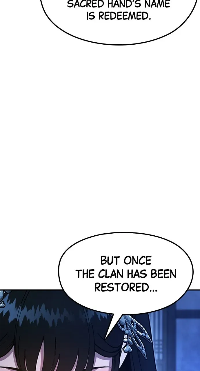 Chronicles of theLazy Sovereign Chapter 25 page 108 - 