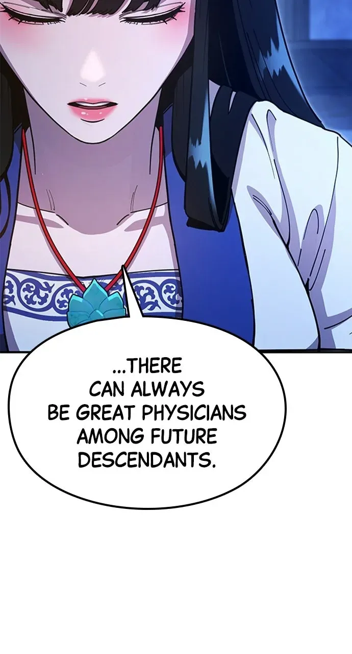 Chronicles of theLazy Sovereign Chapter 25 page 109 - 