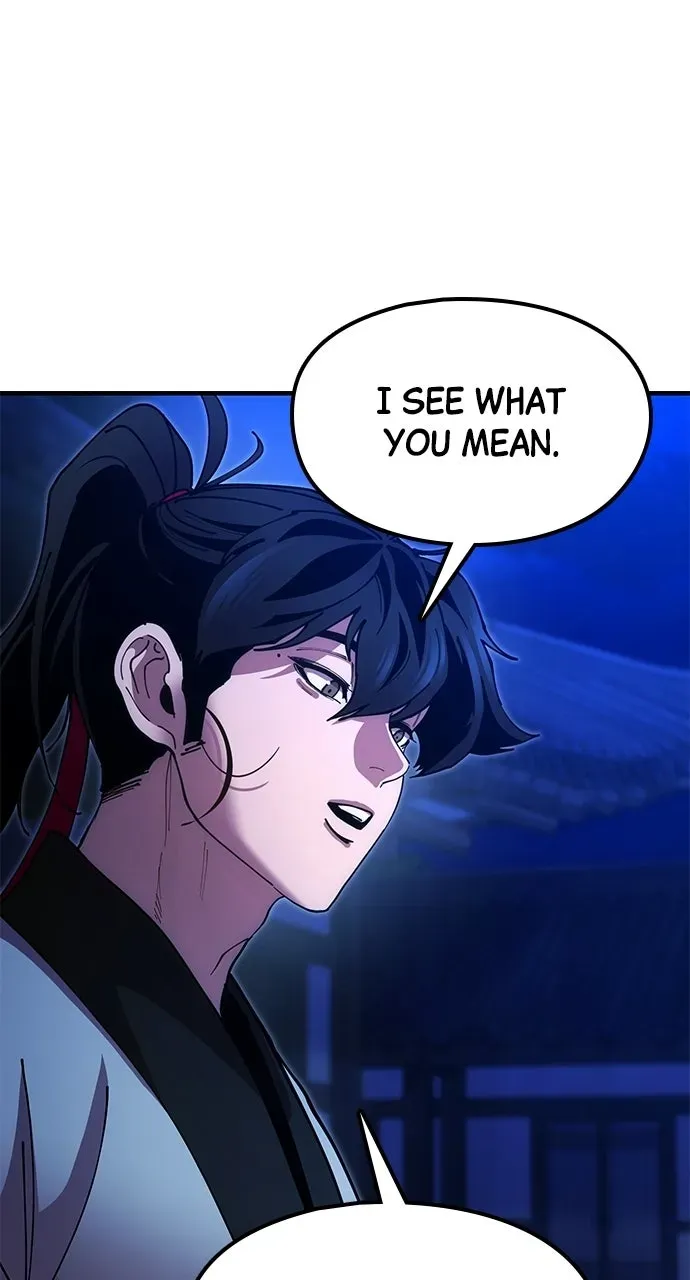 Chronicles of theLazy Sovereign Chapter 25 page 110 - 