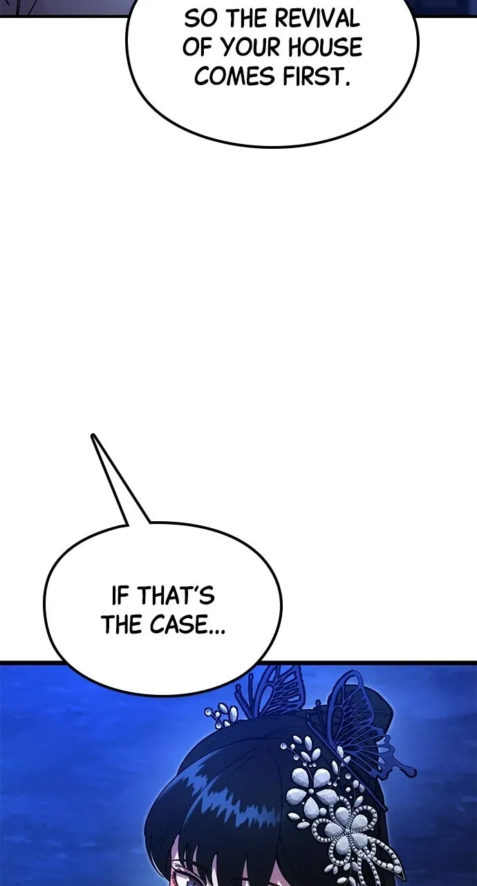 Chronicles of theLazy Sovereign Chapter 25 page 111 - 