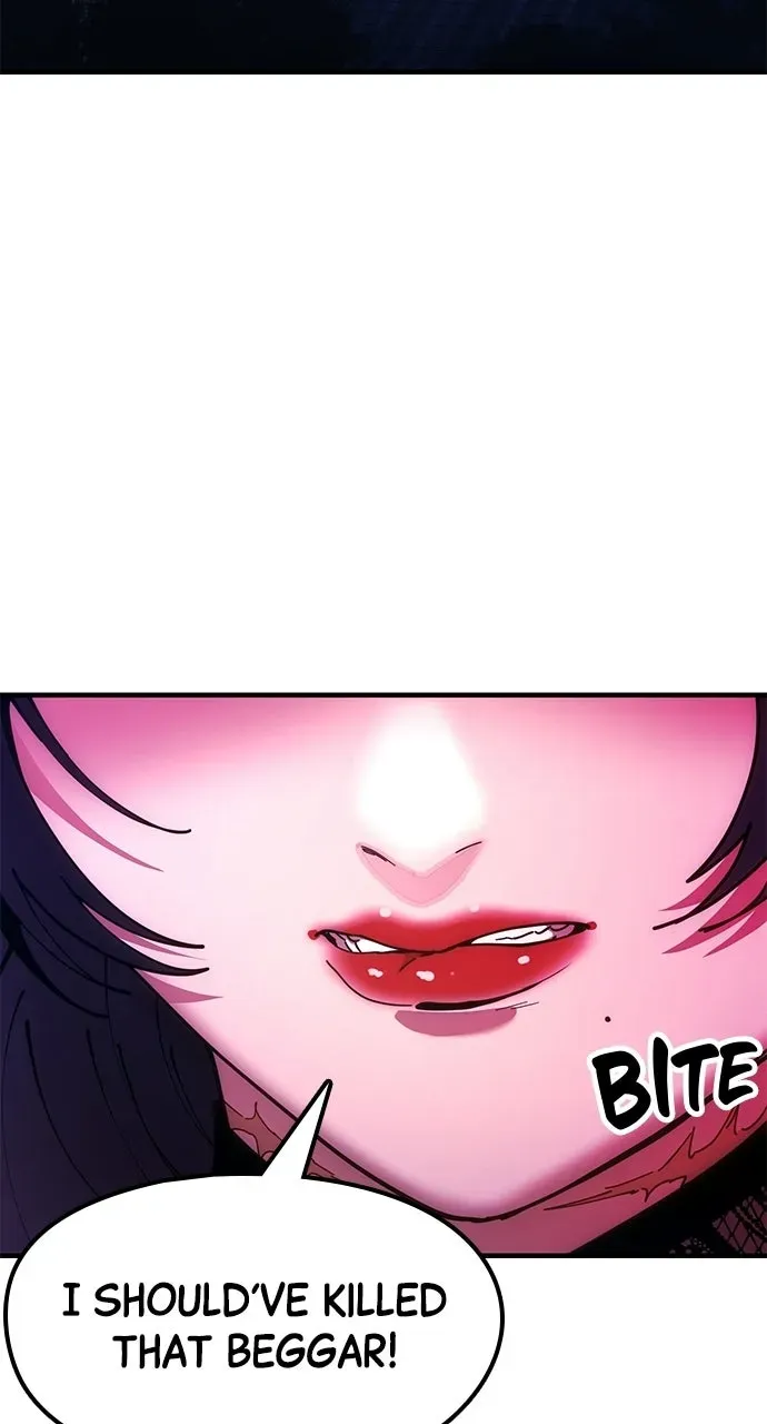 Chronicles of theLazy Sovereign Chapter 25 page 116 - 