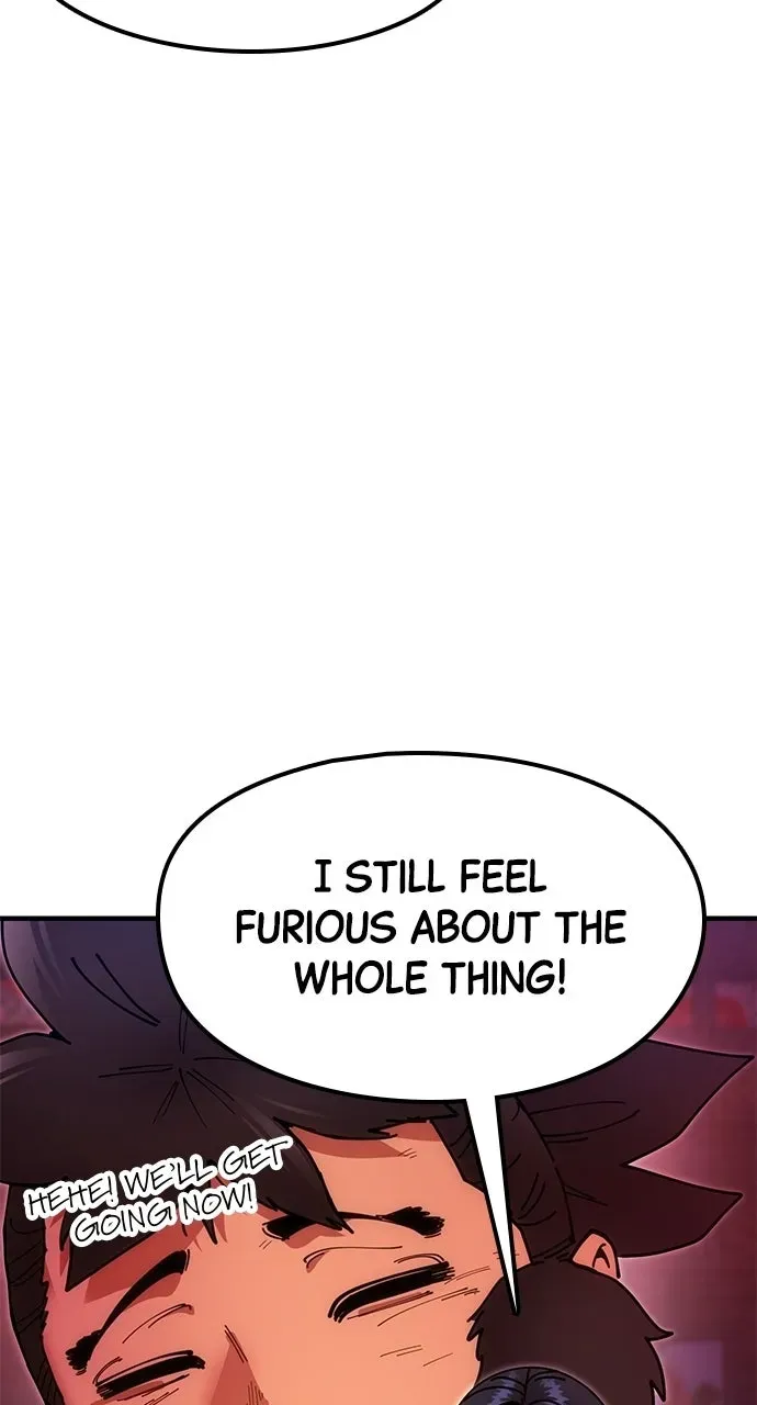 Chronicles of theLazy Sovereign Chapter 25 page 117 - 