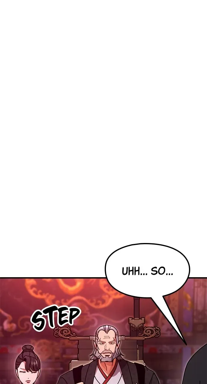 Chronicles of theLazy Sovereign Chapter 25 page 120 - 