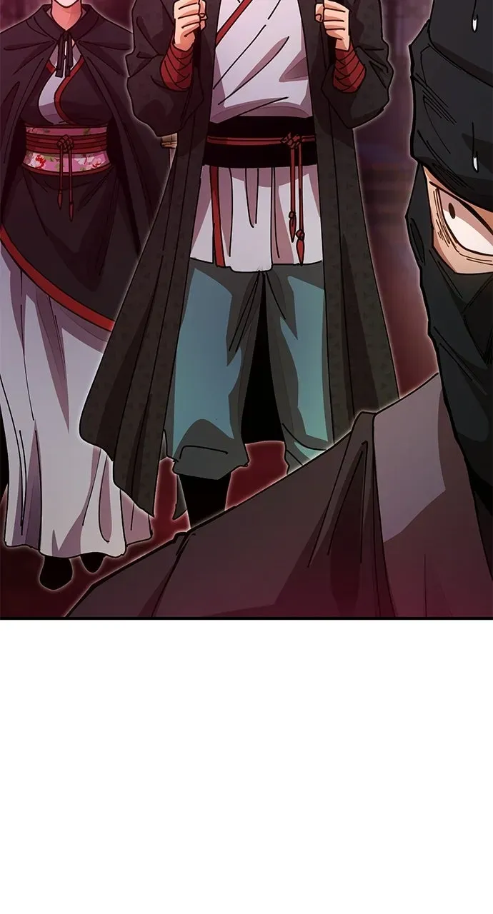 Chronicles of theLazy Sovereign Chapter 25 page 121 - 