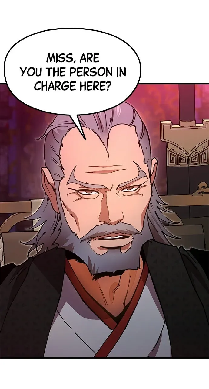 Chronicles of theLazy Sovereign Chapter 25 page 122 - 